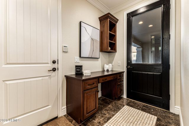 2491 E PENEDES Drive, Gilbert, AZ 85298