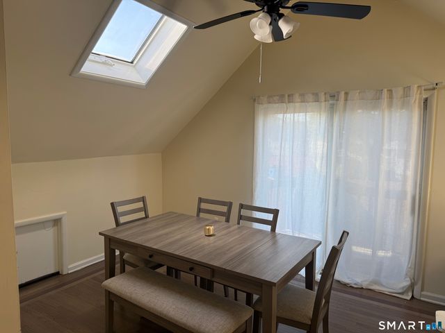 95 Ashley Street, Bridgeport, CT 06610