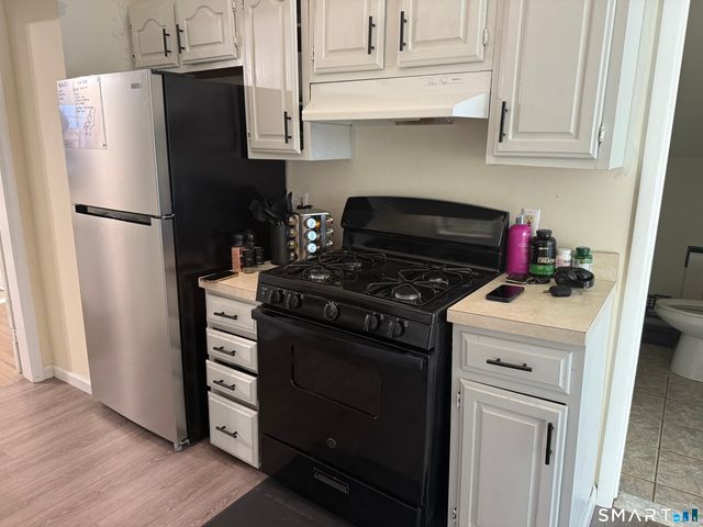 95 Ashley Street, Bridgeport, CT 06610