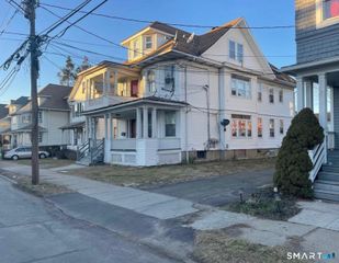95 Ashley Street, Bridgeport, CT 06610