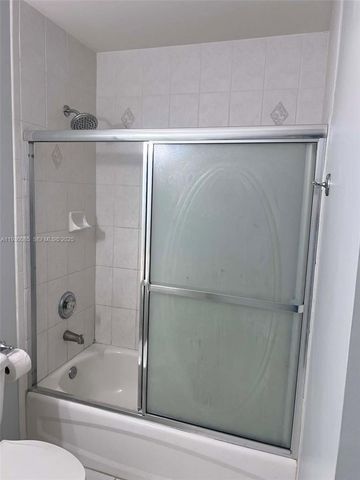 883 SW 142nd Pl, Miami, FL 33184