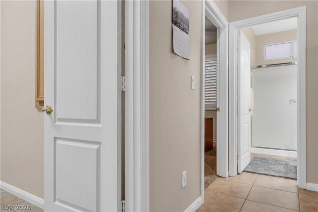 3069 Regal Cove Street, Las Vegas, NV 89117