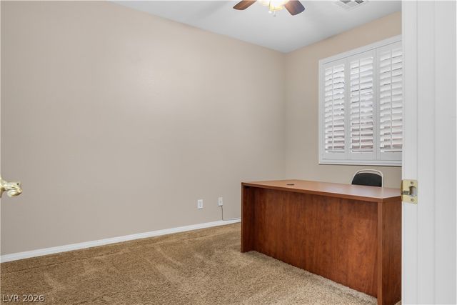 3069 Regal Cove Street, Las Vegas, NV 89117