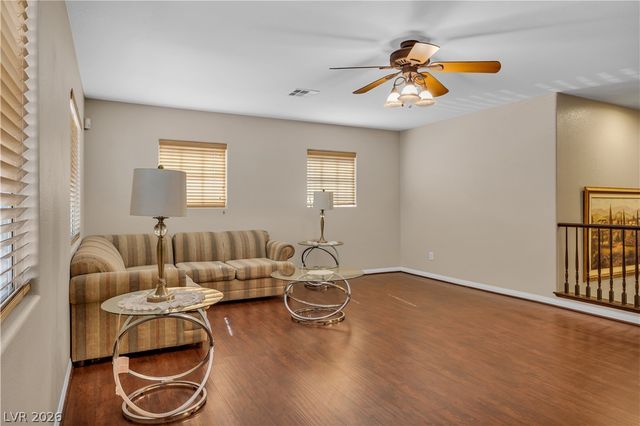 3069 Regal Cove Street, Las Vegas, NV 89117