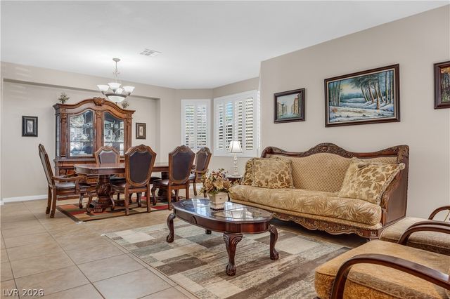 3069 Regal Cove Street, Las Vegas, NV 89117