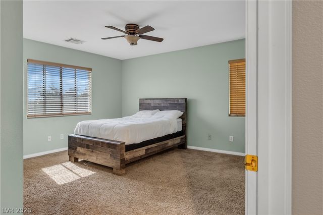 3069 Regal Cove Street, Las Vegas, NV 89117