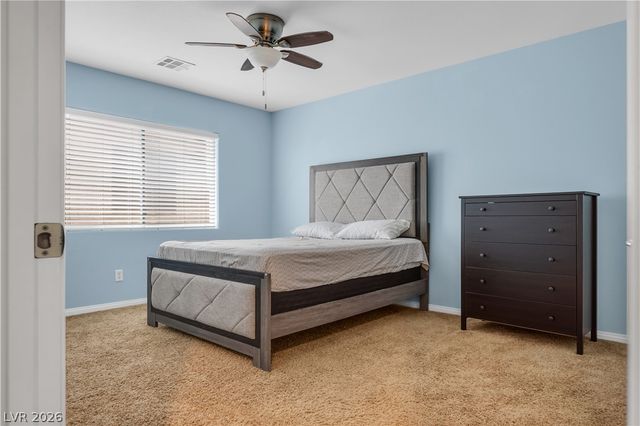 3069 Regal Cove Street, Las Vegas, NV 89117