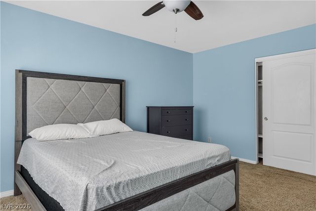 3069 Regal Cove Street, Las Vegas, NV 89117