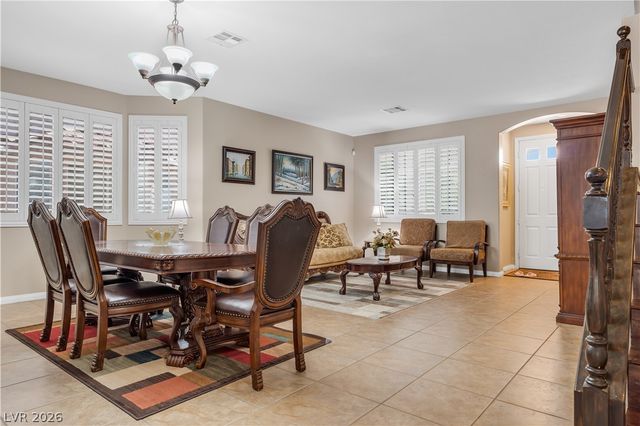 3069 Regal Cove Street, Las Vegas, NV 89117