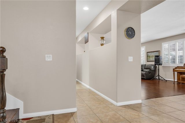 3069 Regal Cove Street, Las Vegas, NV 89117