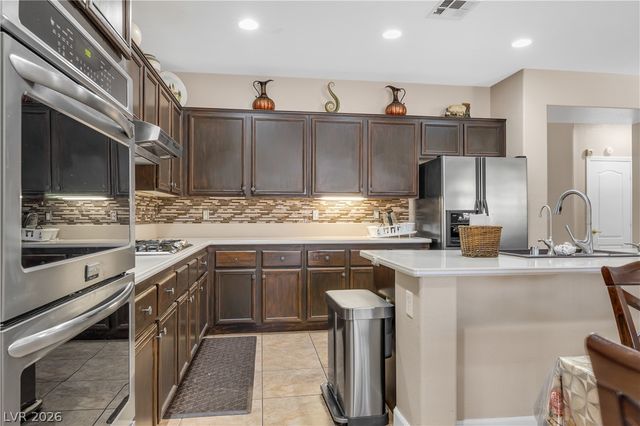 3069 Regal Cove Street, Las Vegas, NV 89117