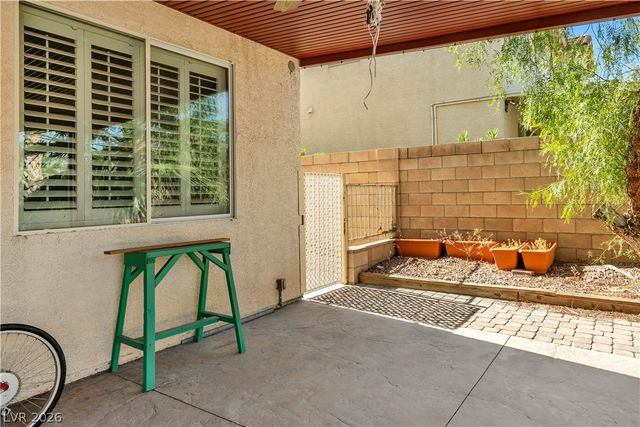 3069 Regal Cove Street, Las Vegas, NV 89117