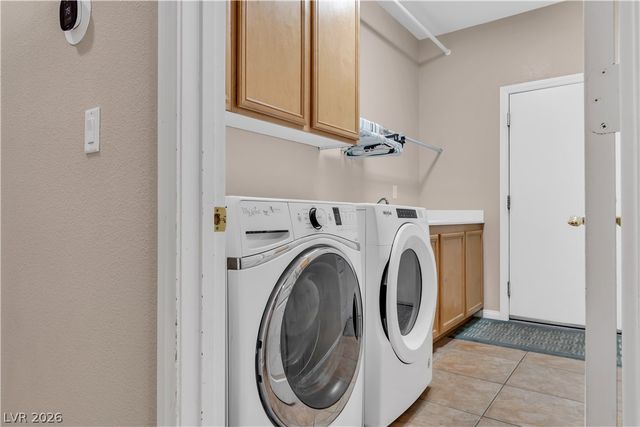 3069 Regal Cove Street, Las Vegas, NV 89117