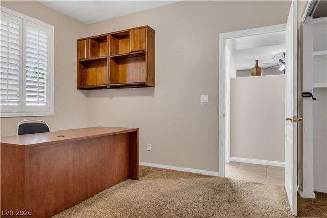 3069 Regal Cove Street, Las Vegas, NV 89117