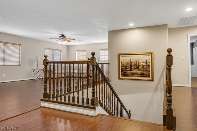 3069 Regal Cove Street, Las Vegas, NV 89117