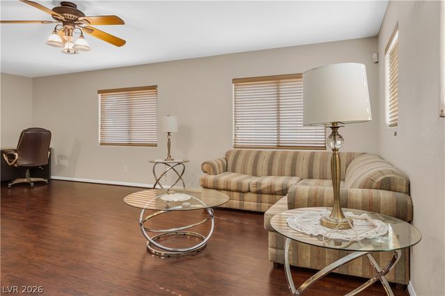 3069 Regal Cove Street, Las Vegas, NV 89117
