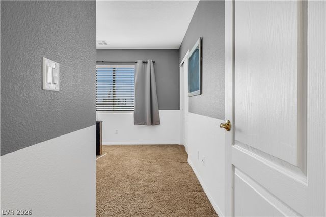 3069 Regal Cove Street, Las Vegas, NV 89117