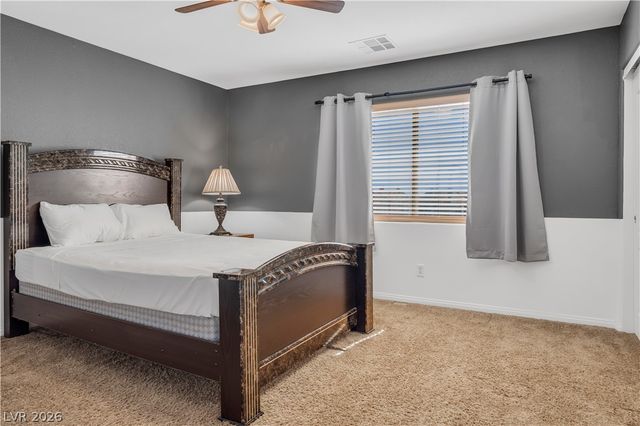 3069 Regal Cove Street, Las Vegas, NV 89117