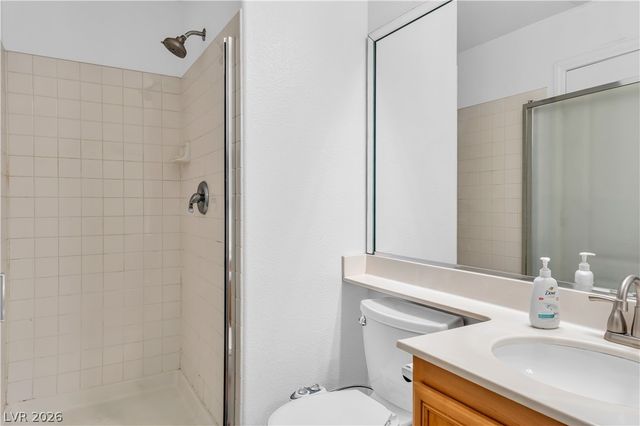3069 Regal Cove Street, Las Vegas, NV 89117