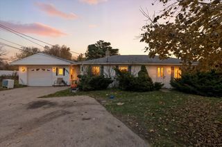1961 S Lincoln Street, Bay City, MI 48708