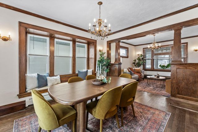 137 9th Avenue S, South Saint Paul, MN 55075