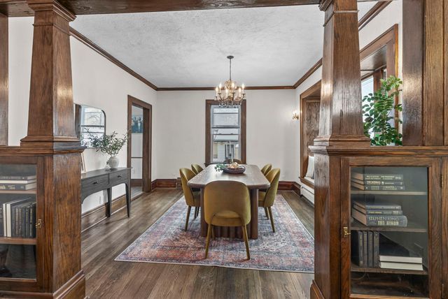 137 9th Avenue S, South Saint Paul, MN 55075