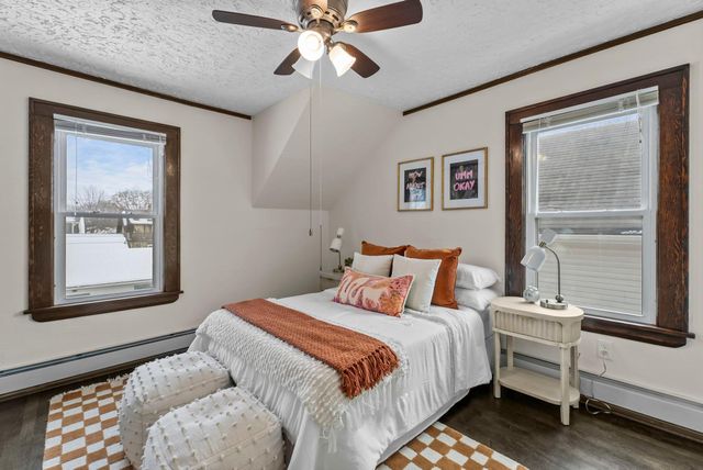 137 9th Avenue S, South Saint Paul, MN 55075