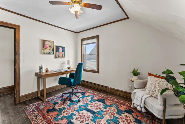 137 9th Avenue S, South Saint Paul, MN 55075