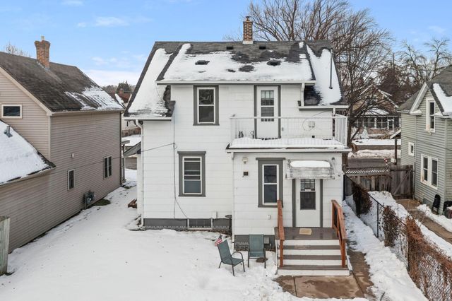 137 9th Avenue S, South Saint Paul, MN 55075