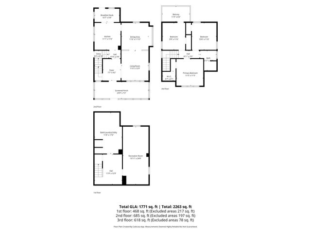 137 9th Avenue S, South Saint Paul, MN 55075