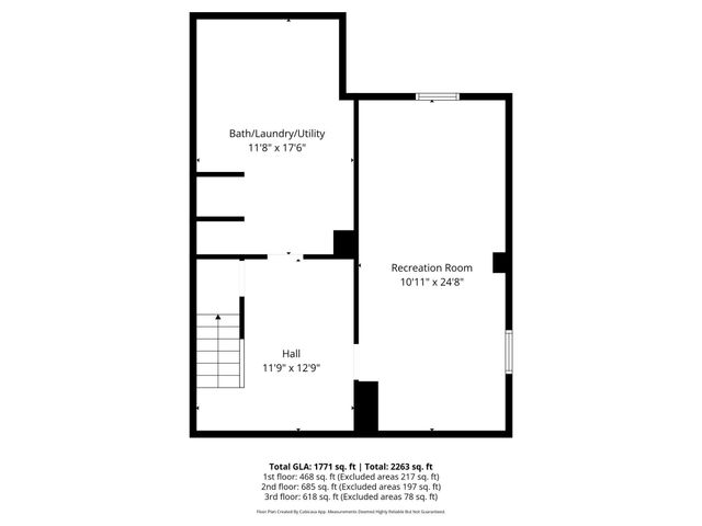 137 9th Avenue S, South Saint Paul, MN 55075