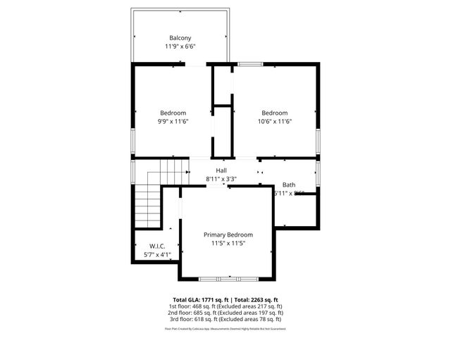 137 9th Avenue S, South Saint Paul, MN 55075