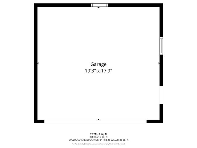 137 9th Avenue S, South Saint Paul, MN 55075