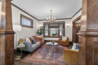 137 9th Avenue S, South Saint Paul, MN 55075