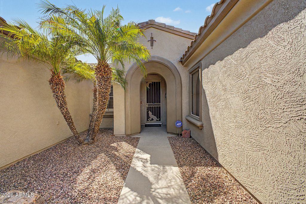 20072 N PINEWISH Court, Surprise, AZ 85374 — photo 4