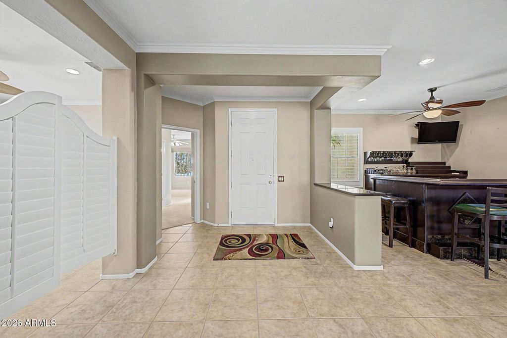 20072 N PINEWISH Court, Surprise, AZ 85374 — photo 5