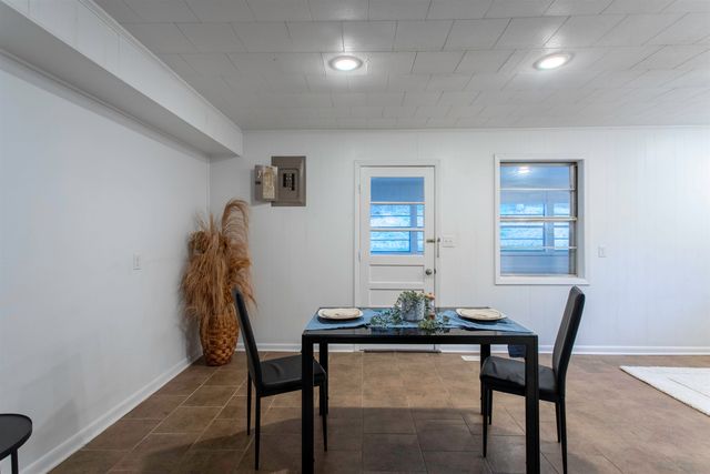 4770 Pyburn Ext, Pocahontas, AR 72455