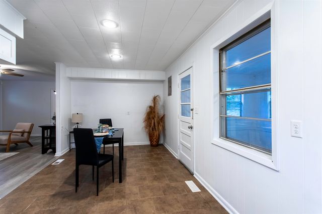 4770 Pyburn Ext, Pocahontas, AR 72455