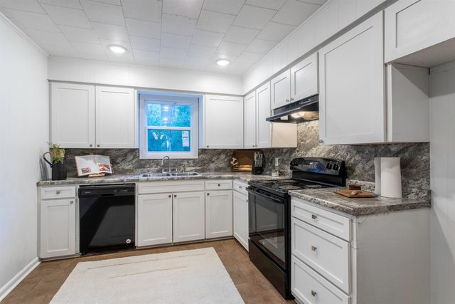 4770 Pyburn Ext, Pocahontas, AR 72455