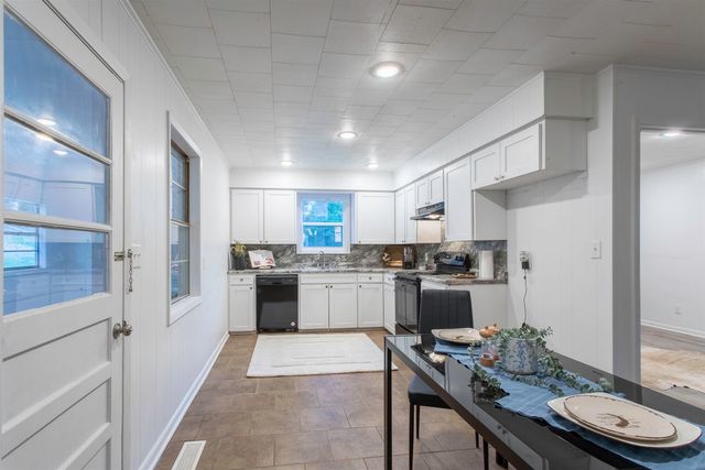 4770 Pyburn Ext, Pocahontas, AR 72455