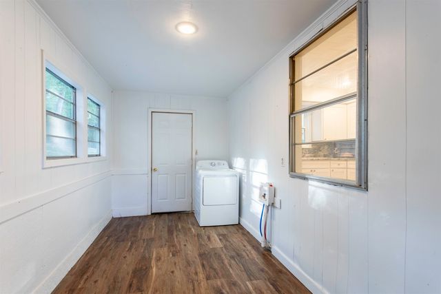 4770 Pyburn Ext, Pocahontas, AR 72455