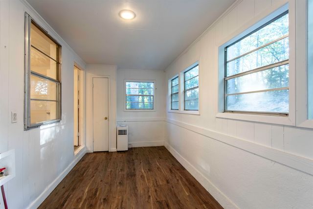 4770 Pyburn Ext, Pocahontas, AR 72455