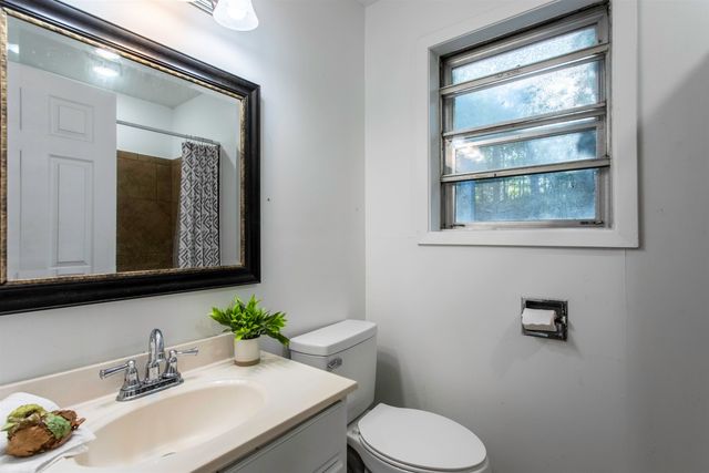 4770 Pyburn Ext, Pocahontas, AR 72455