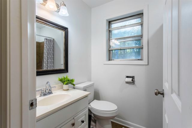 4770 Pyburn Ext, Pocahontas, AR 72455