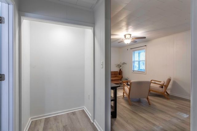 4770 Pyburn Ext, Pocahontas, AR 72455