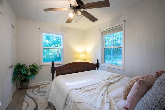 4770 Pyburn Ext, Pocahontas, AR 72455