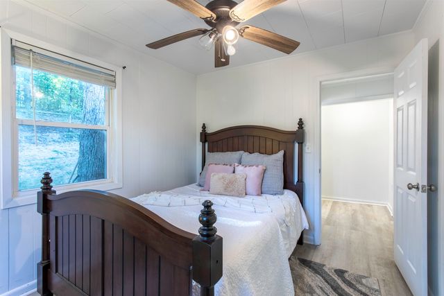 4770 Pyburn Ext, Pocahontas, AR 72455