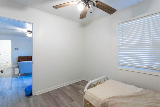 4770 Pyburn Ext, Pocahontas, AR 72455