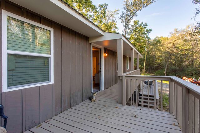 4770 Pyburn Ext, Pocahontas, AR 72455