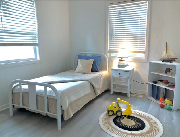 4770 Pyburn Ext, Pocahontas, AR 72455